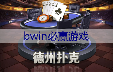 抽卡游戏ui设计师是谁